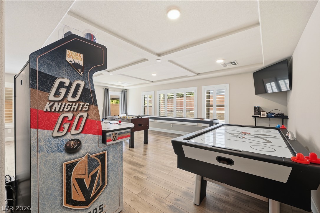 8609 Calla Lily Court Property Photo 16