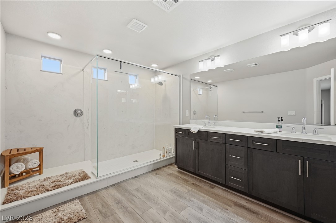 8609 Calla Lily Court Property Photo 17