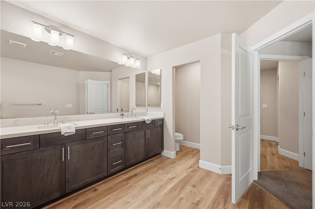 8609 Calla Lily Court Property Photo 18