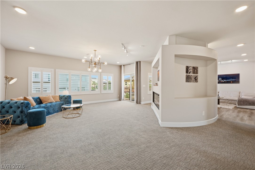 8609 Calla Lily Court Property Photo 19