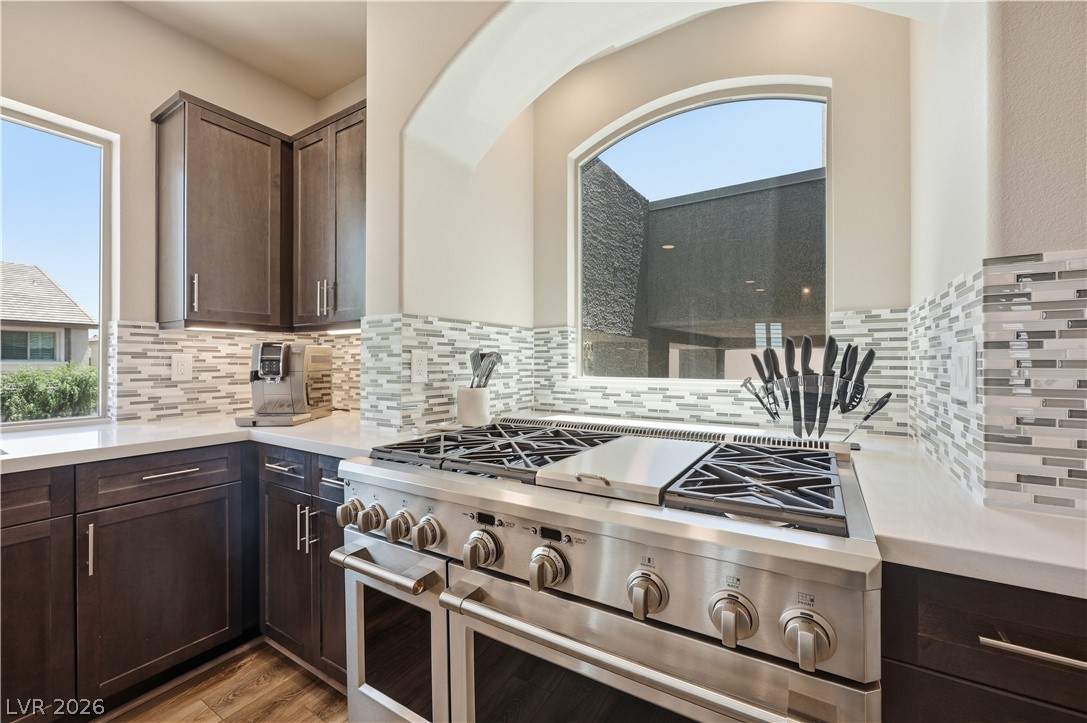 8609 Calla Lily Court Property Photo 33