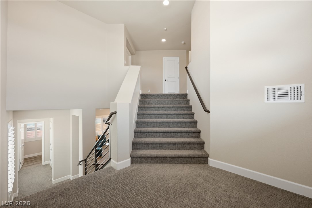 8609 Calla Lily Court Property Photo 35