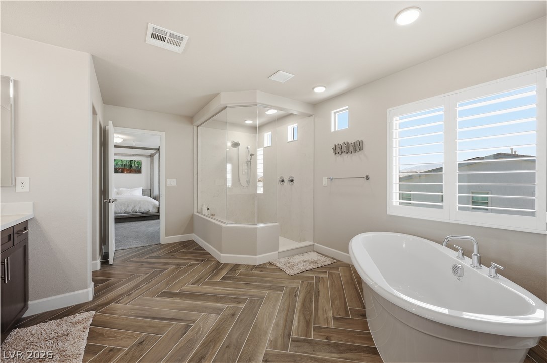 8609 Calla Lily Court Property Photo 39
