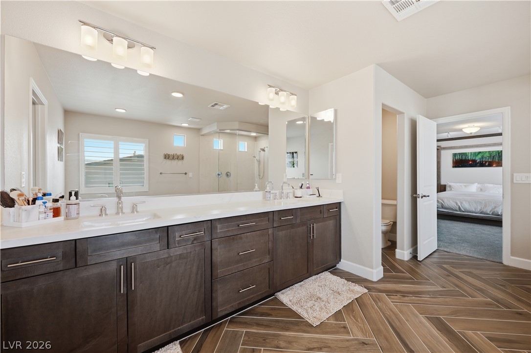 8609 Calla Lily Court Property Photo 40