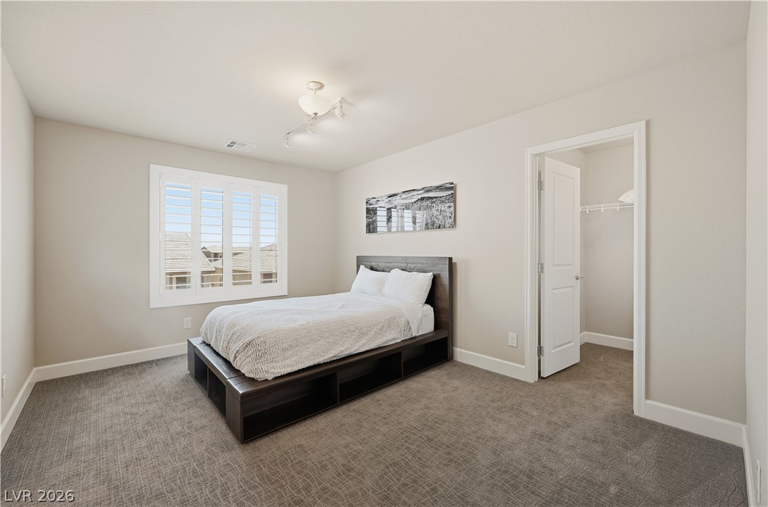 8609 Calla Lily Court Property Photo 42