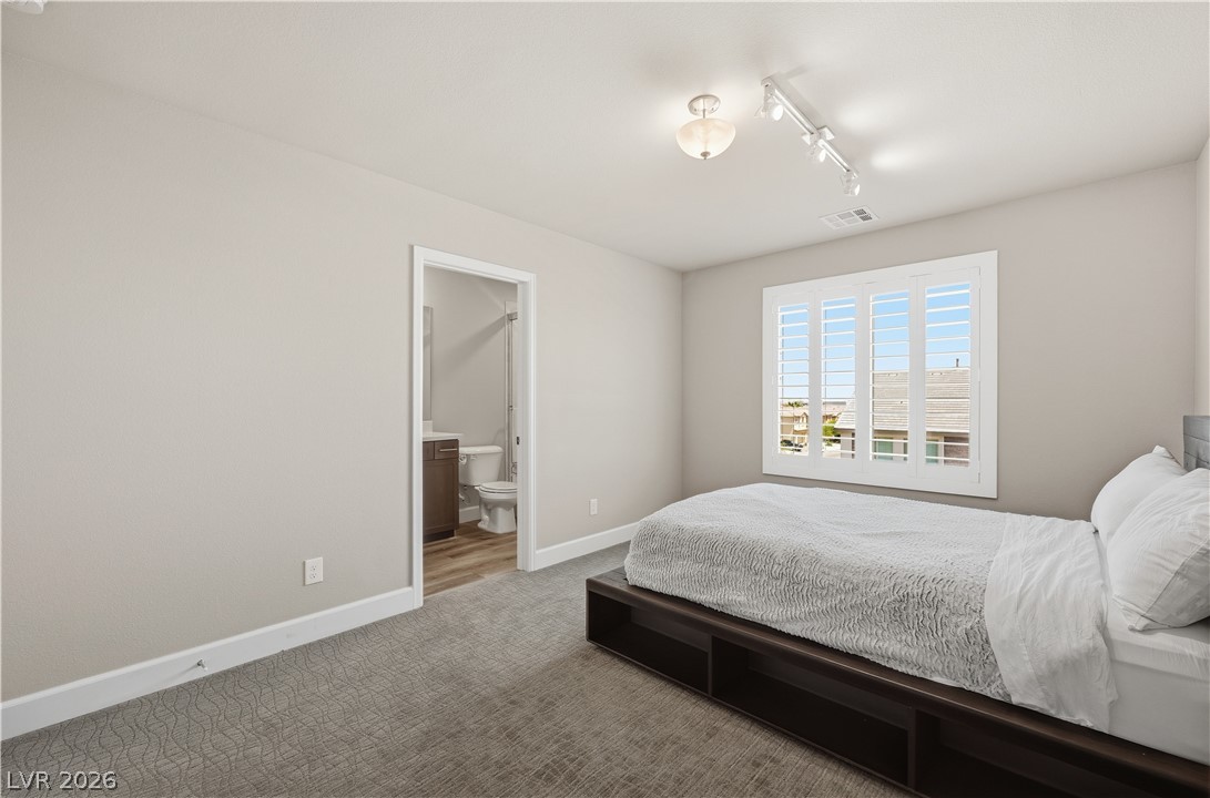 8609 Calla Lily Court Property Photo 43