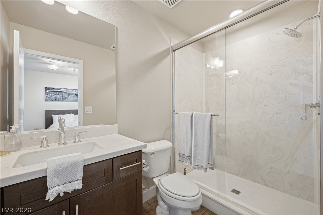 8609 Calla Lily Court Property Photo 44