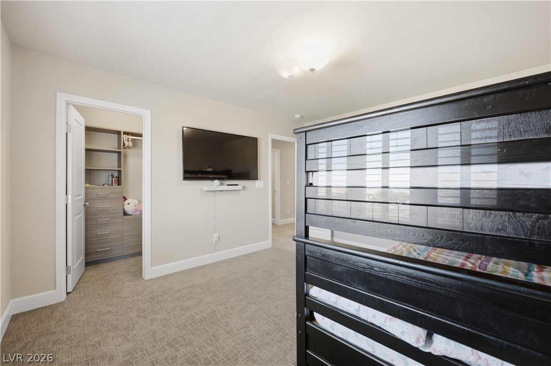8609 Calla Lily Court Property Photo 46