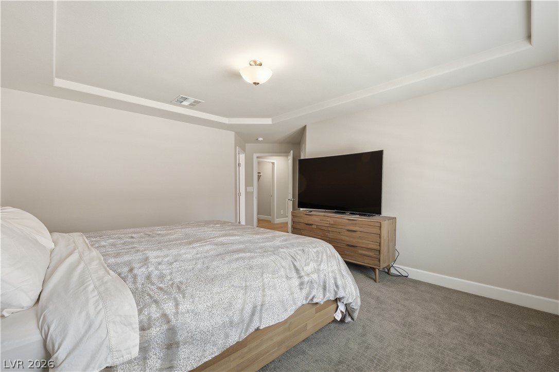 8609 Calla Lily Court Property Photo 47