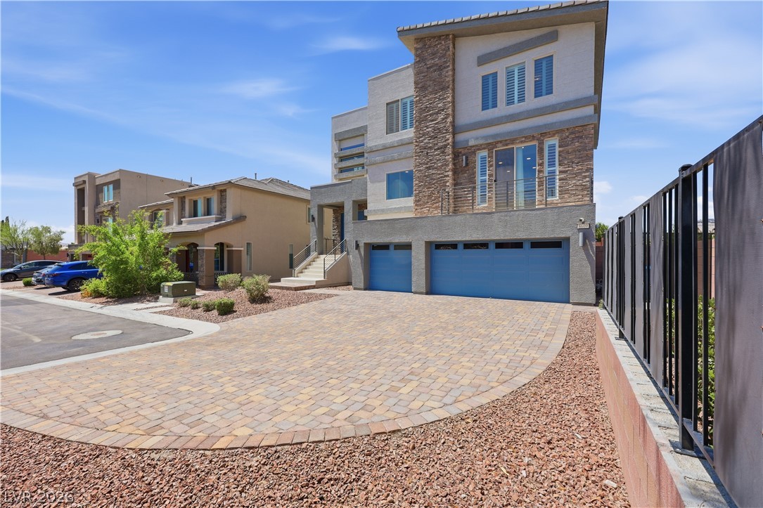 8609 Calla Lily Court Property Photo 55