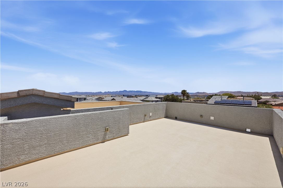 8609 Calla Lily Court Property Photo 67
