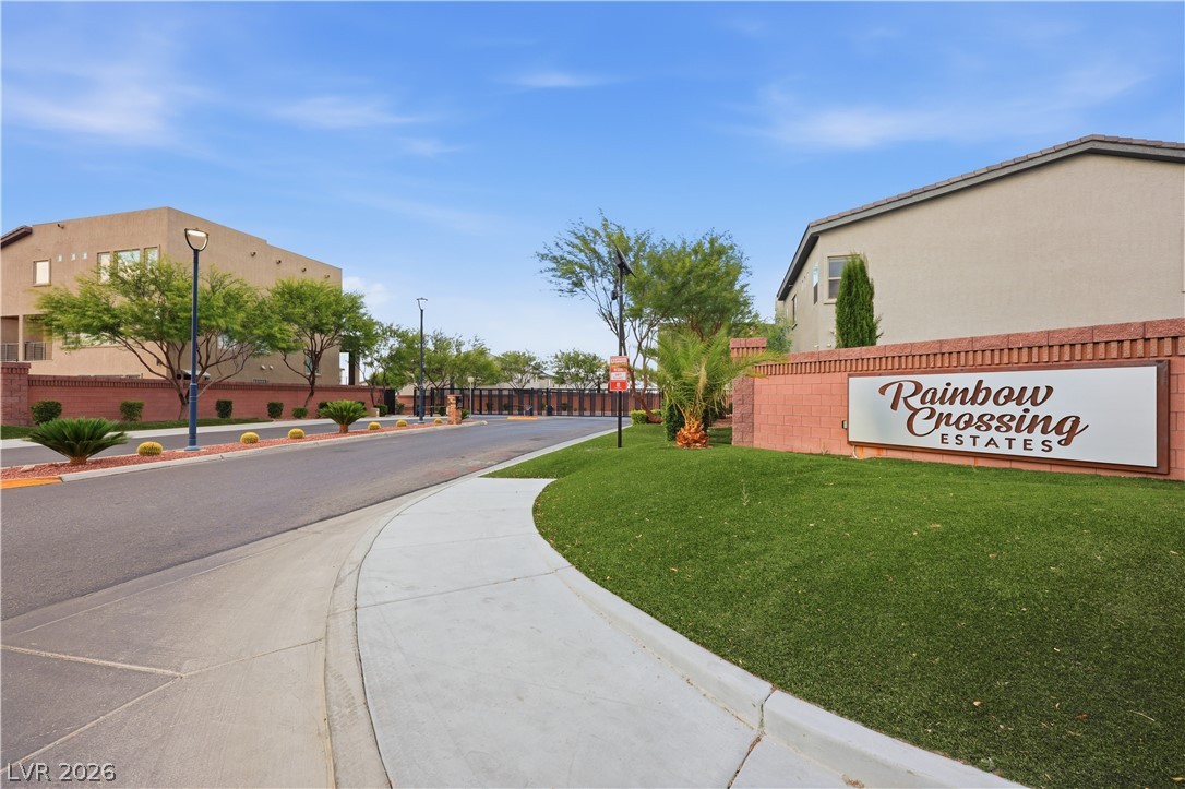 8609 Calla Lily Court Property Photo 74