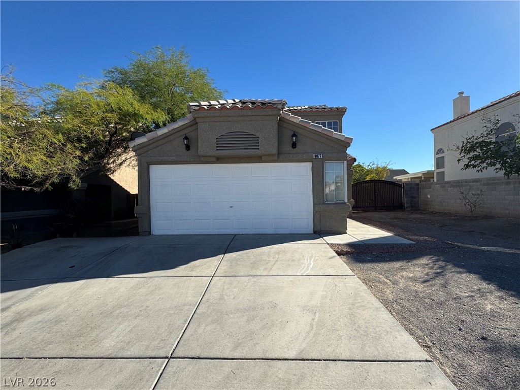 8077 Cetus Circle Property Photo 2