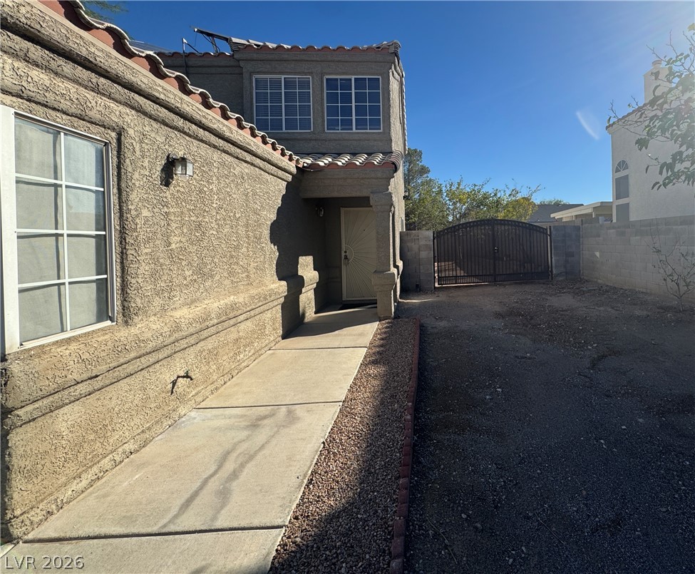 8077 Cetus Circle Property Photo 3
