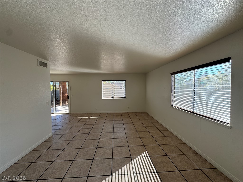 8077 Cetus Circle Property Photo 4