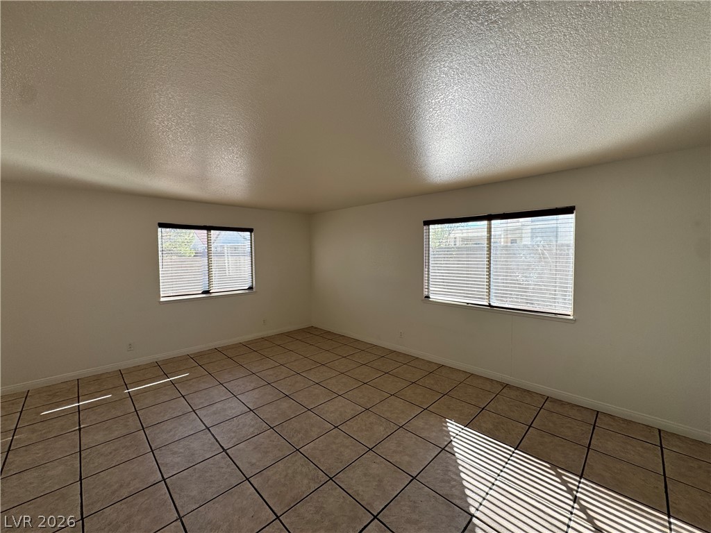 8077 Cetus Circle Property Photo 5