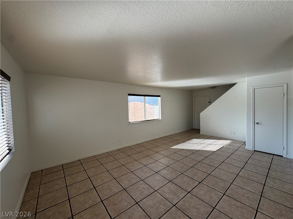 8077 Cetus Circle Property Photo 6