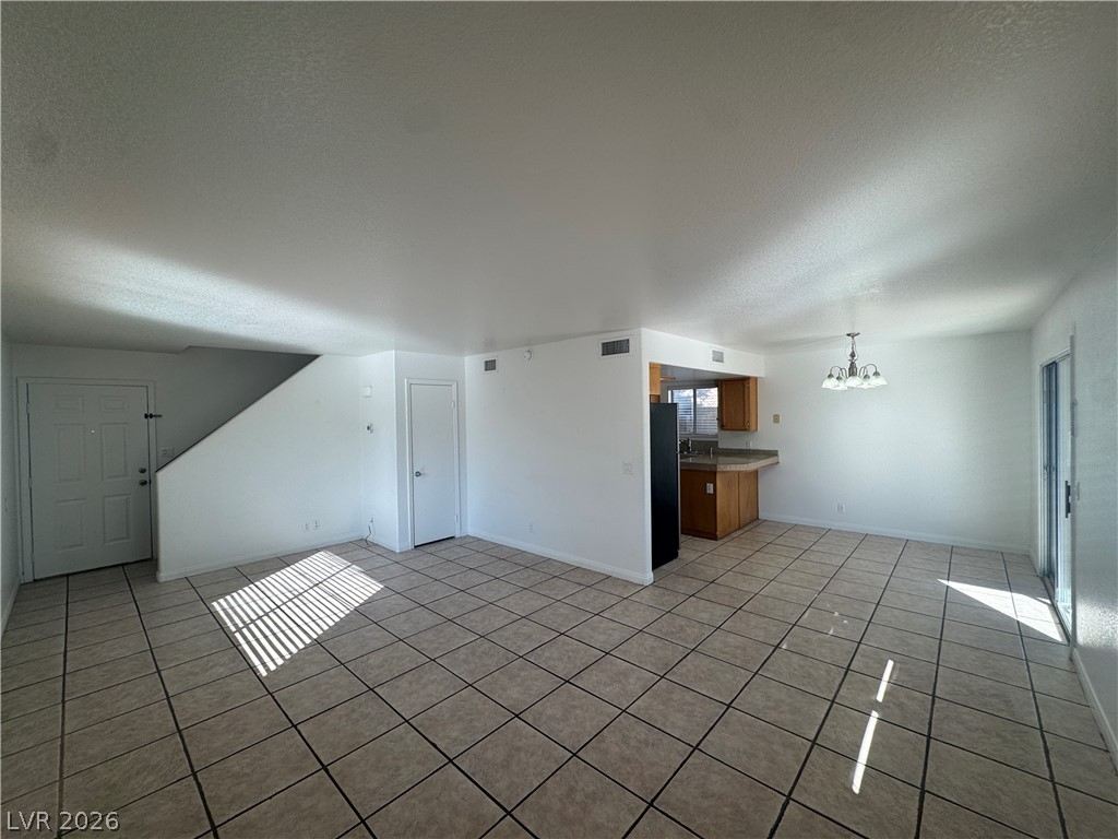 8077 Cetus Circle Property Photo 7