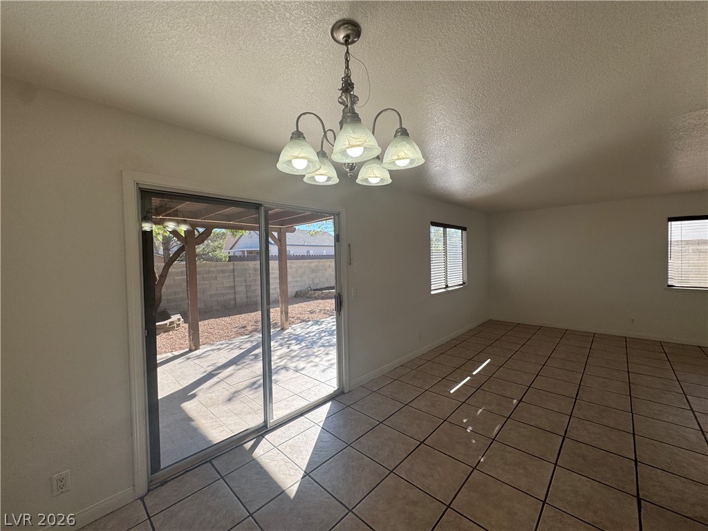 8077 Cetus Circle Property Photo 8