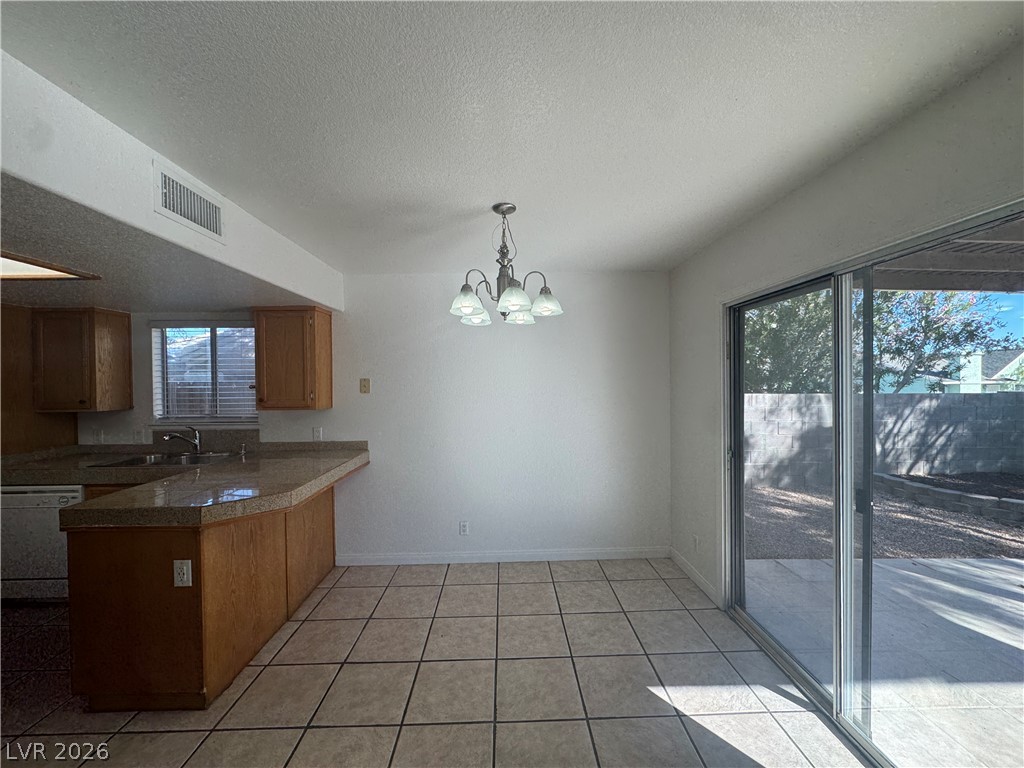 8077 Cetus Circle Property Photo 9