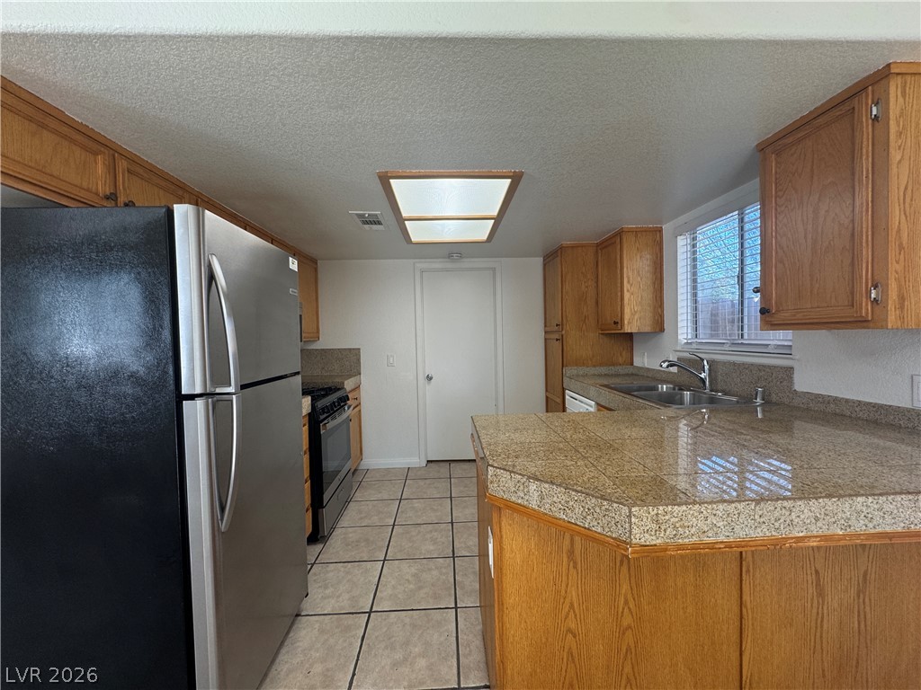 8077 Cetus Circle Property Photo 10