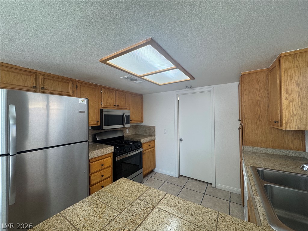 8077 Cetus Circle Property Photo 11