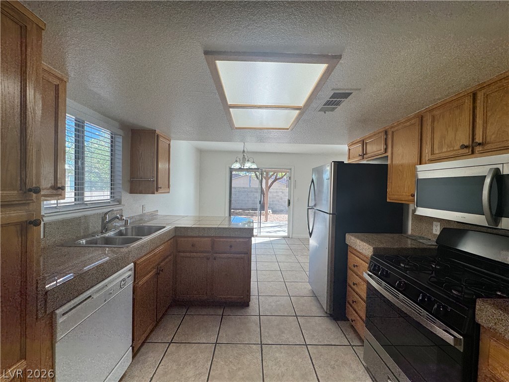 8077 Cetus Circle Property Photo 12