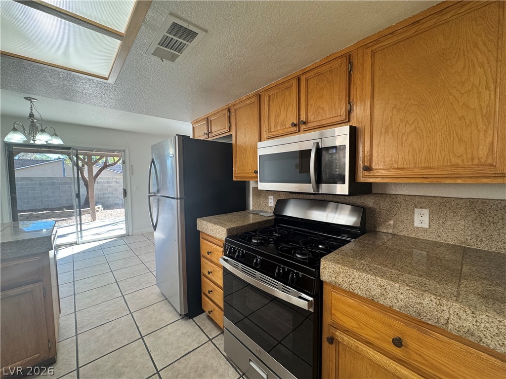 8077 Cetus Circle Property Photo 13