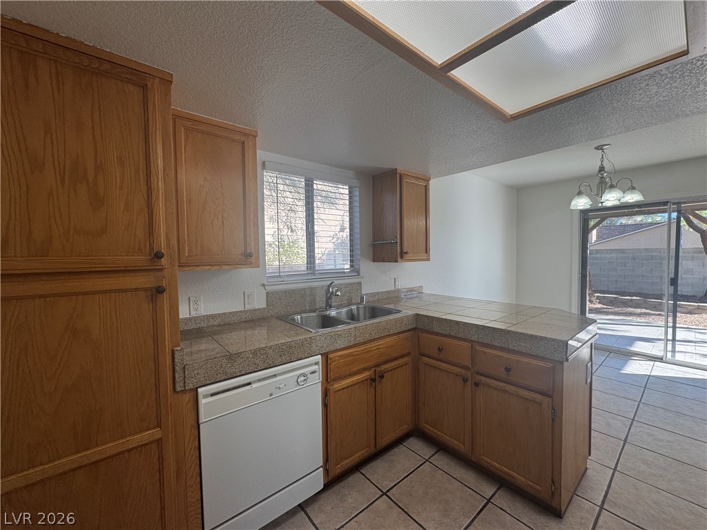 8077 Cetus Circle Property Photo 14