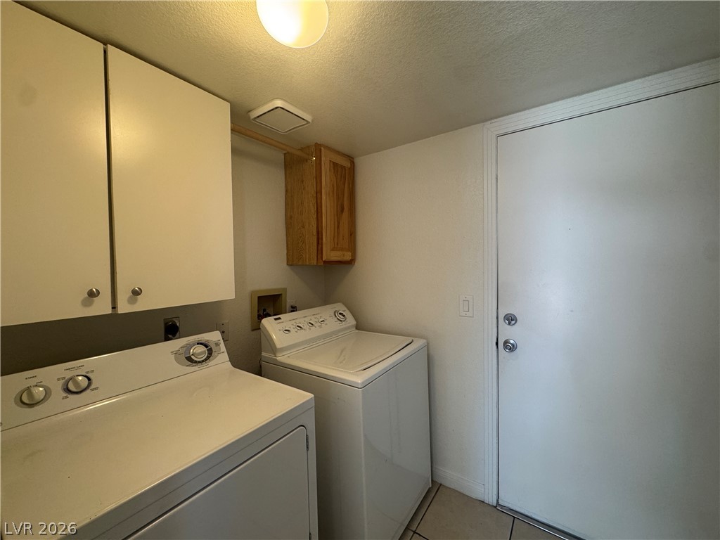 8077 Cetus Circle Property Photo 15