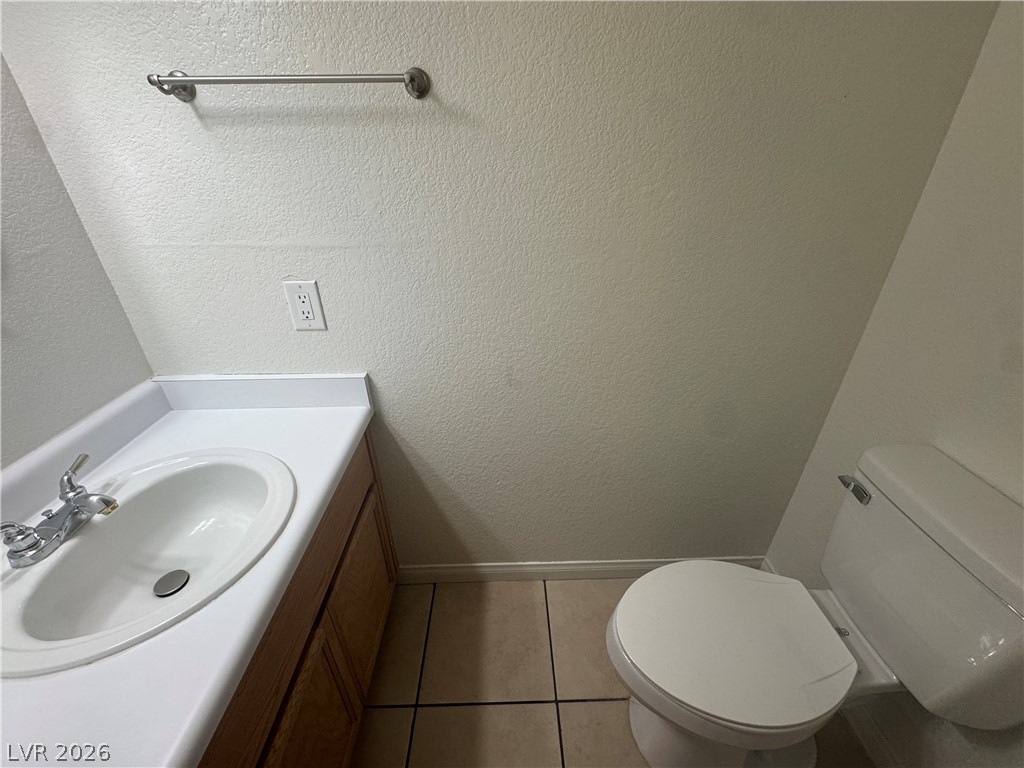 8077 Cetus Circle Property Photo 16