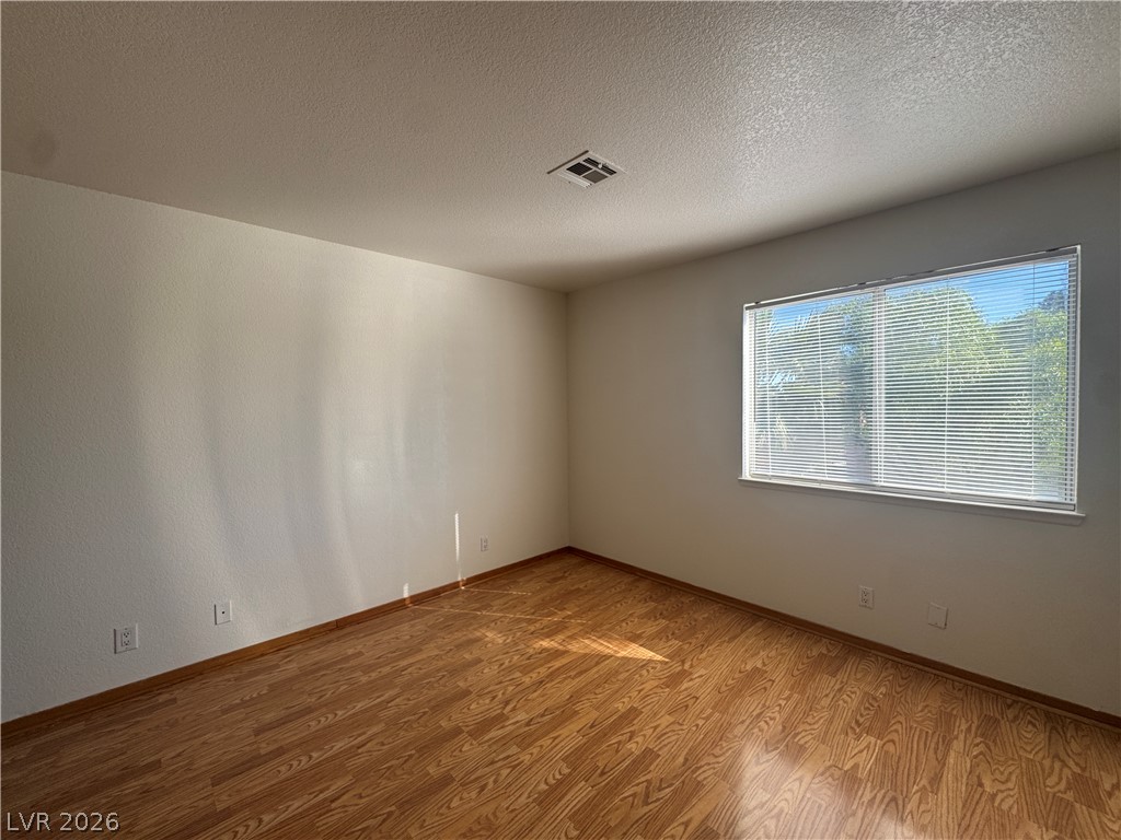 8077 Cetus Circle Property Photo 17