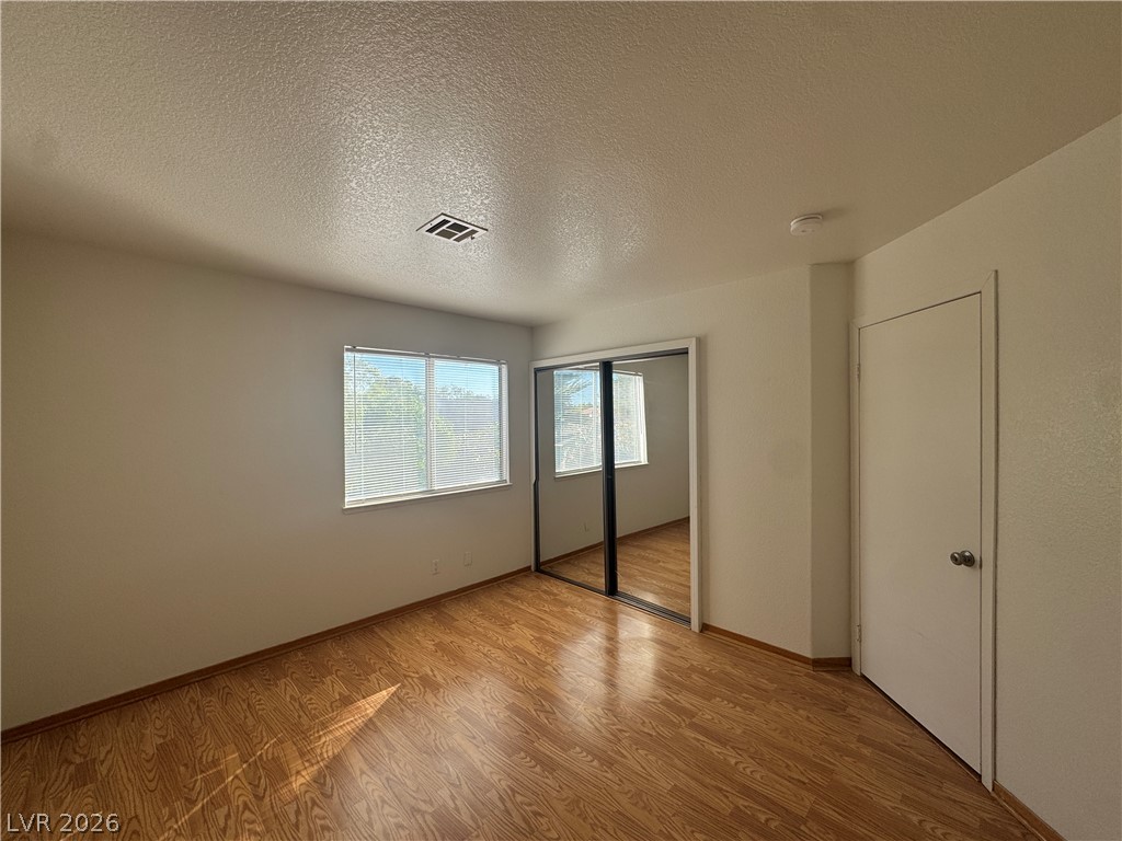 8077 Cetus Circle Property Photo 18