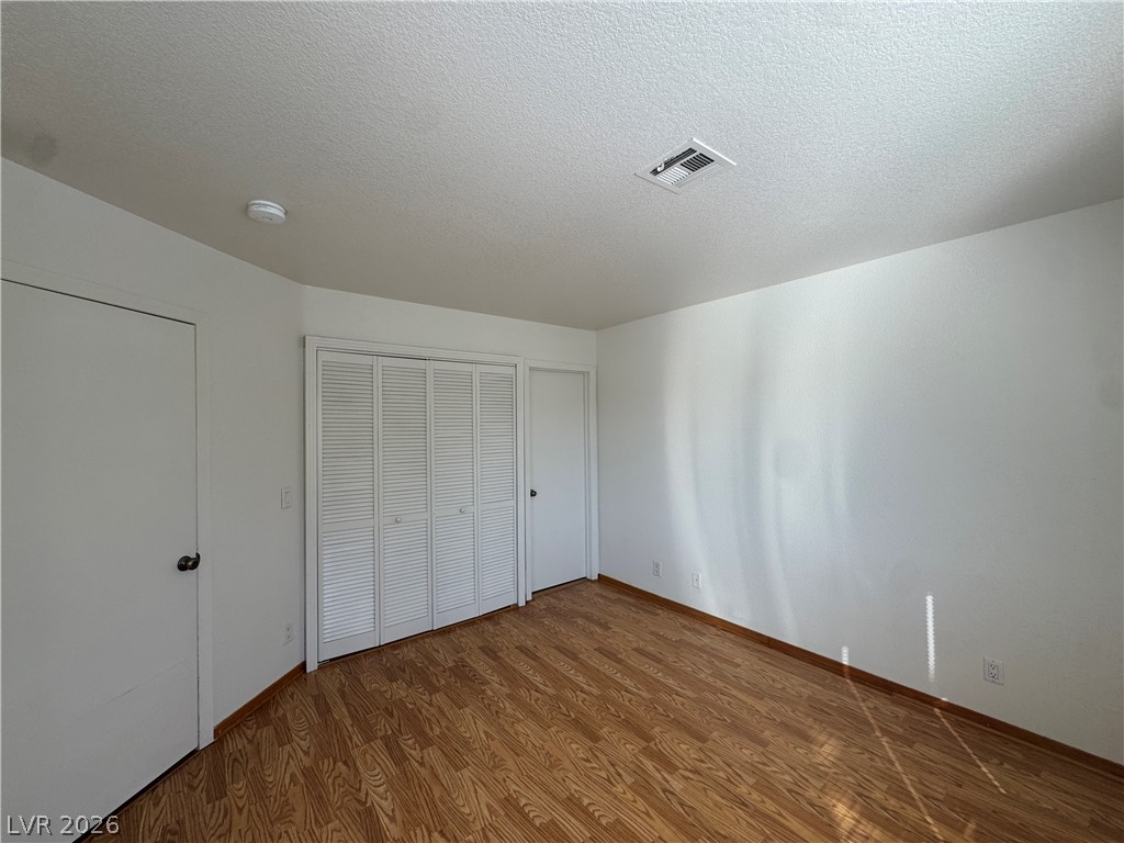 8077 Cetus Circle Property Photo 19