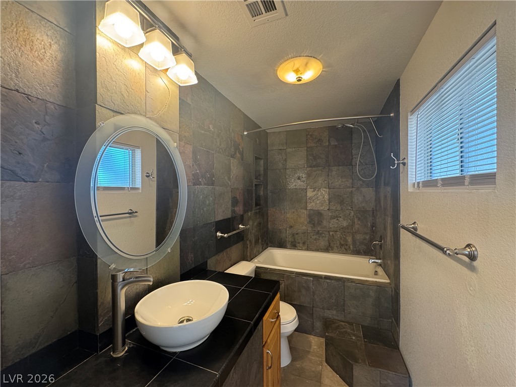 8077 Cetus Circle Property Photo 20
