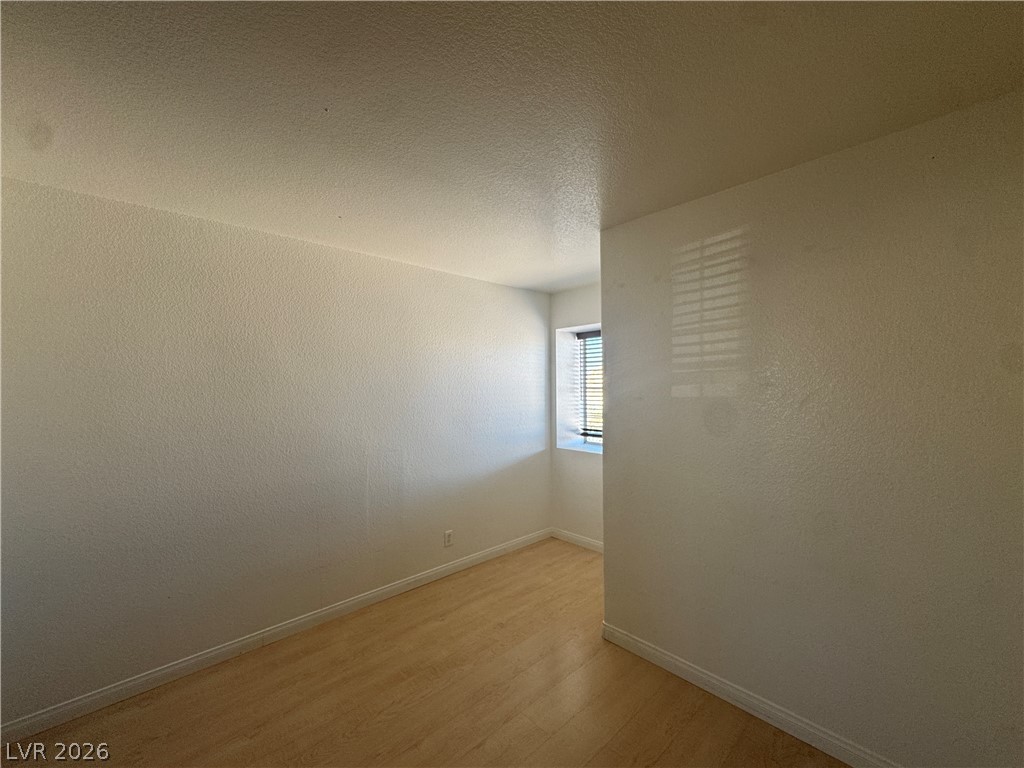 8077 Cetus Circle Property Photo 21