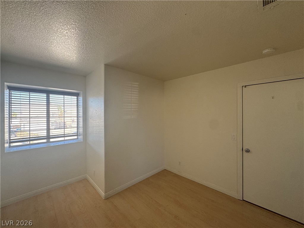 8077 Cetus Circle Property Photo 22