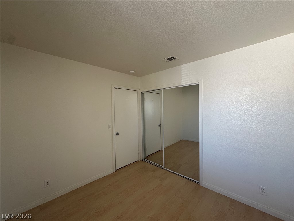8077 Cetus Circle Property Photo 23