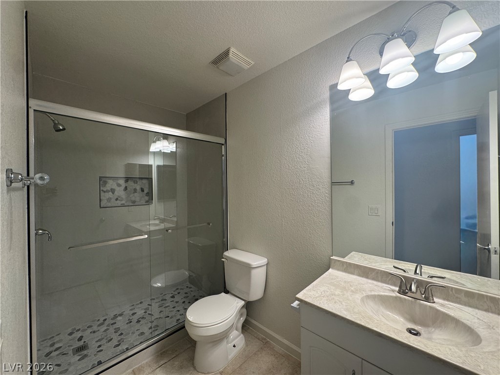 8077 Cetus Circle Property Photo 24