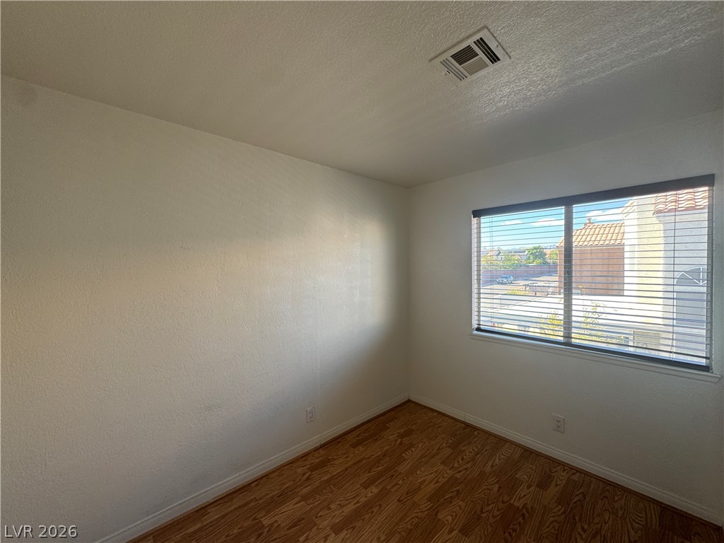8077 Cetus Circle Property Photo 25