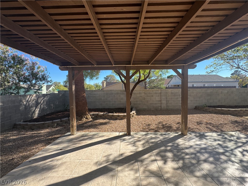 8077 Cetus Circle Property Photo 26