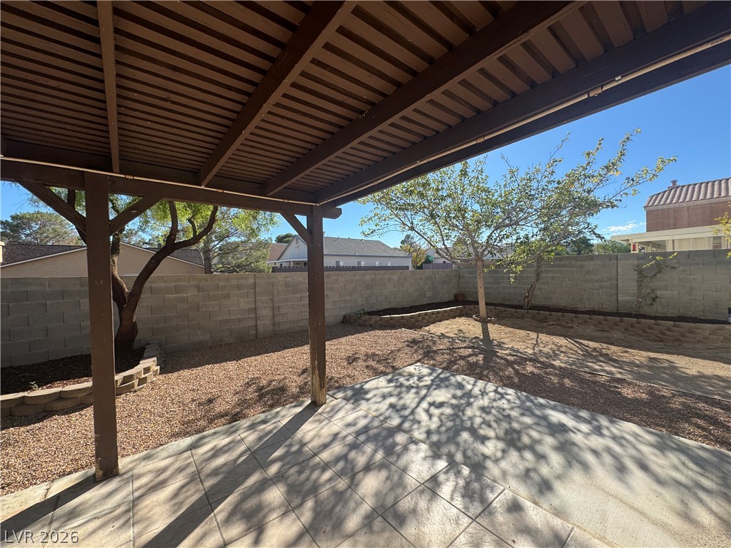 8077 Cetus Circle Property Photo 27