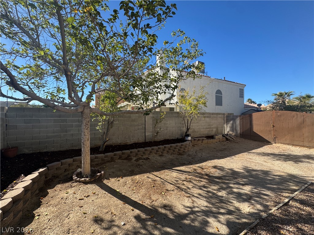 8077 Cetus Circle Property Photo 28