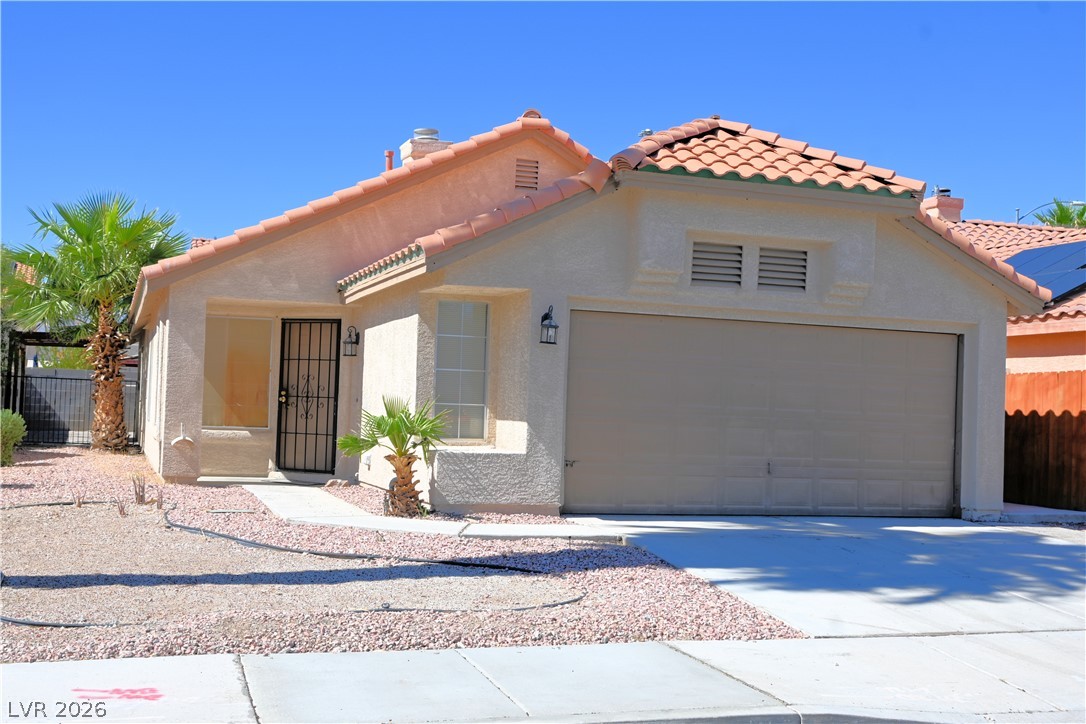 4156 Overbrook Drive Property Photo 1