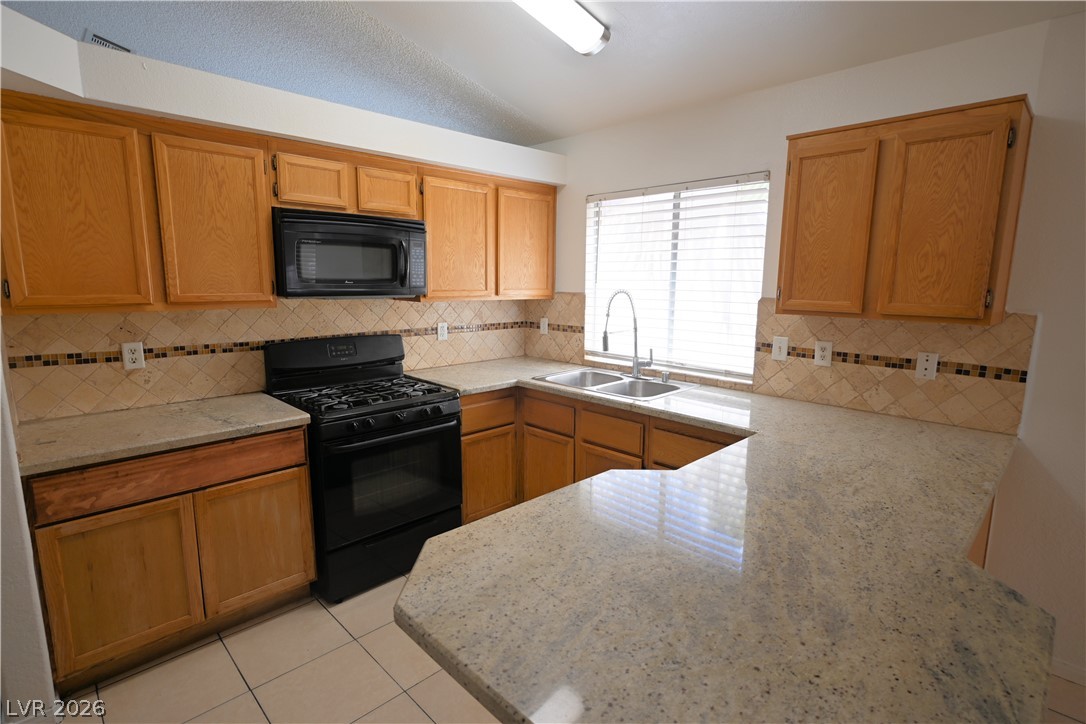 4156 Overbrook Drive Property Photo 3