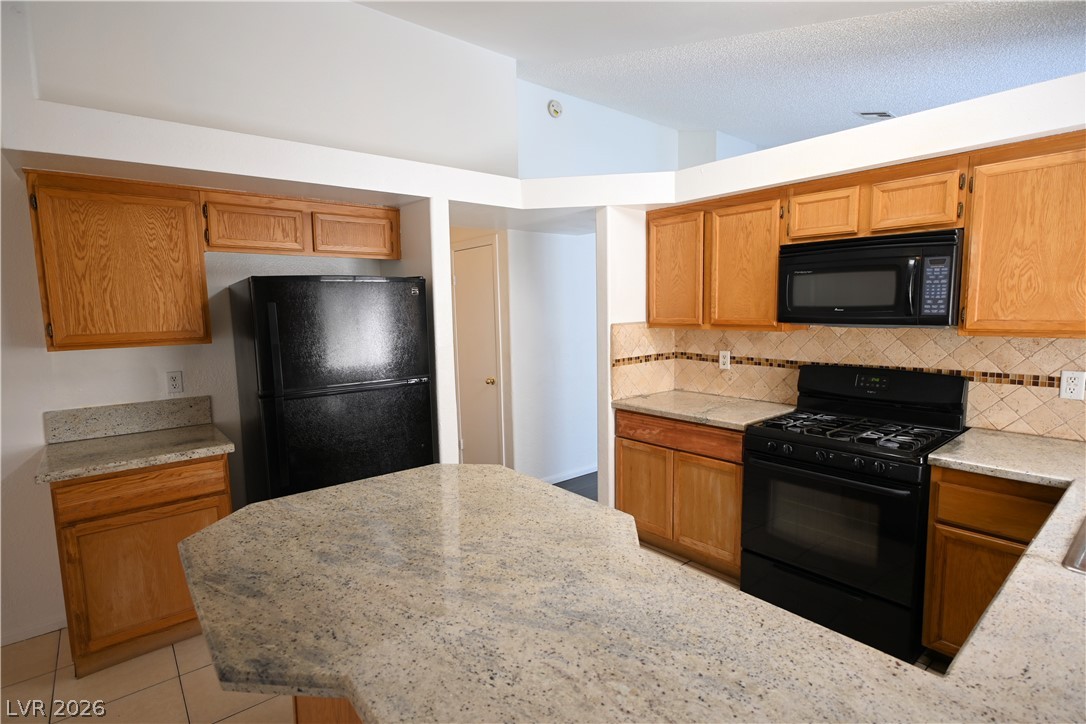 4156 Overbrook Drive Property Photo 4