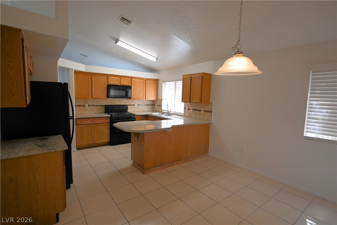 4156 Overbrook Drive Property Photo 6