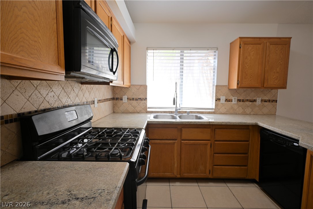 4156 Overbrook Drive Property Photo 8
