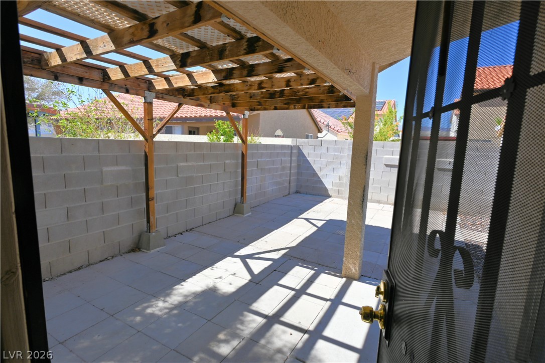 4156 Overbrook Drive Property Photo 9