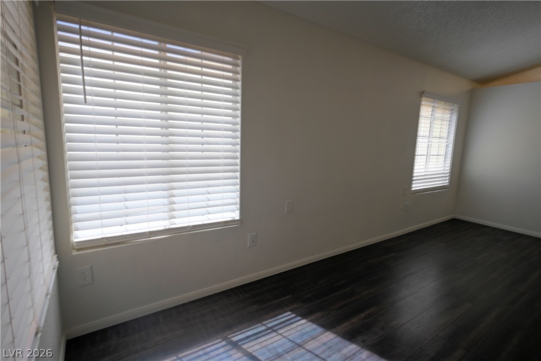 4156 Overbrook Drive Property Photo 11